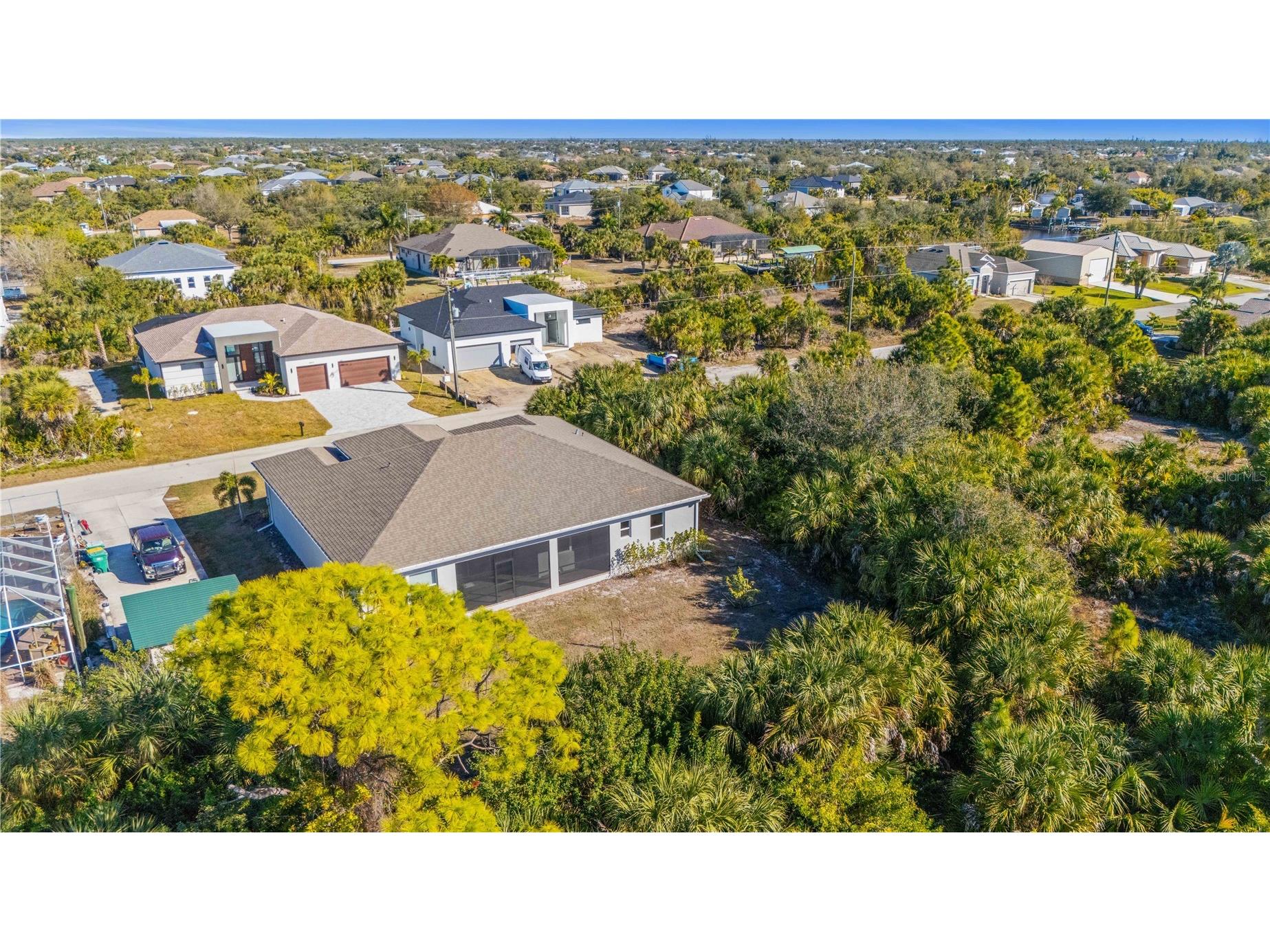 14193 Fort Myers Avenue Port Charlotte FL 33981 C7521520 image73