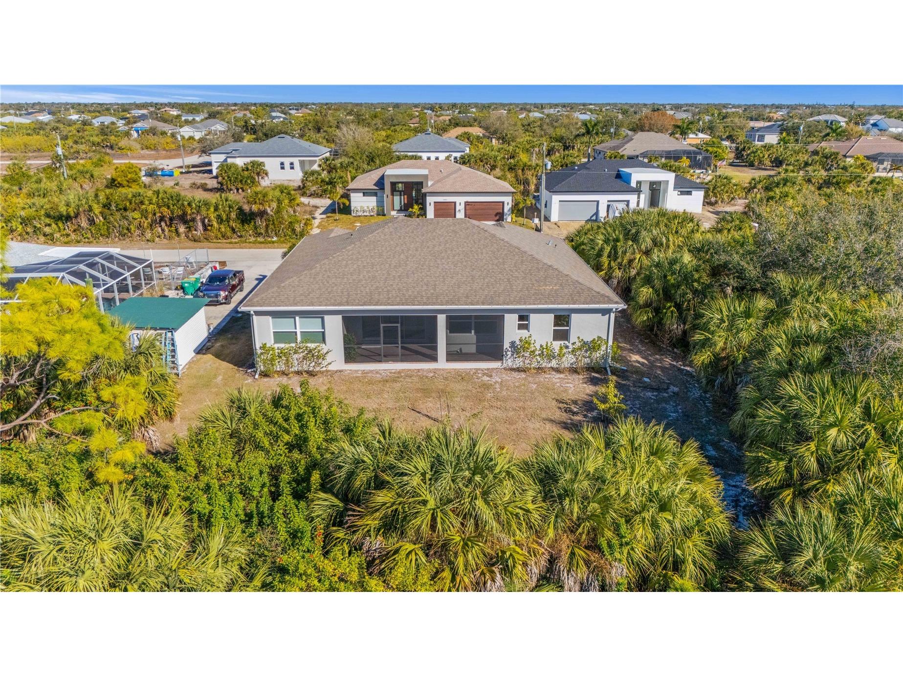 14193 Fort Myers Avenue Port Charlotte FL 33981 C7521520 image74