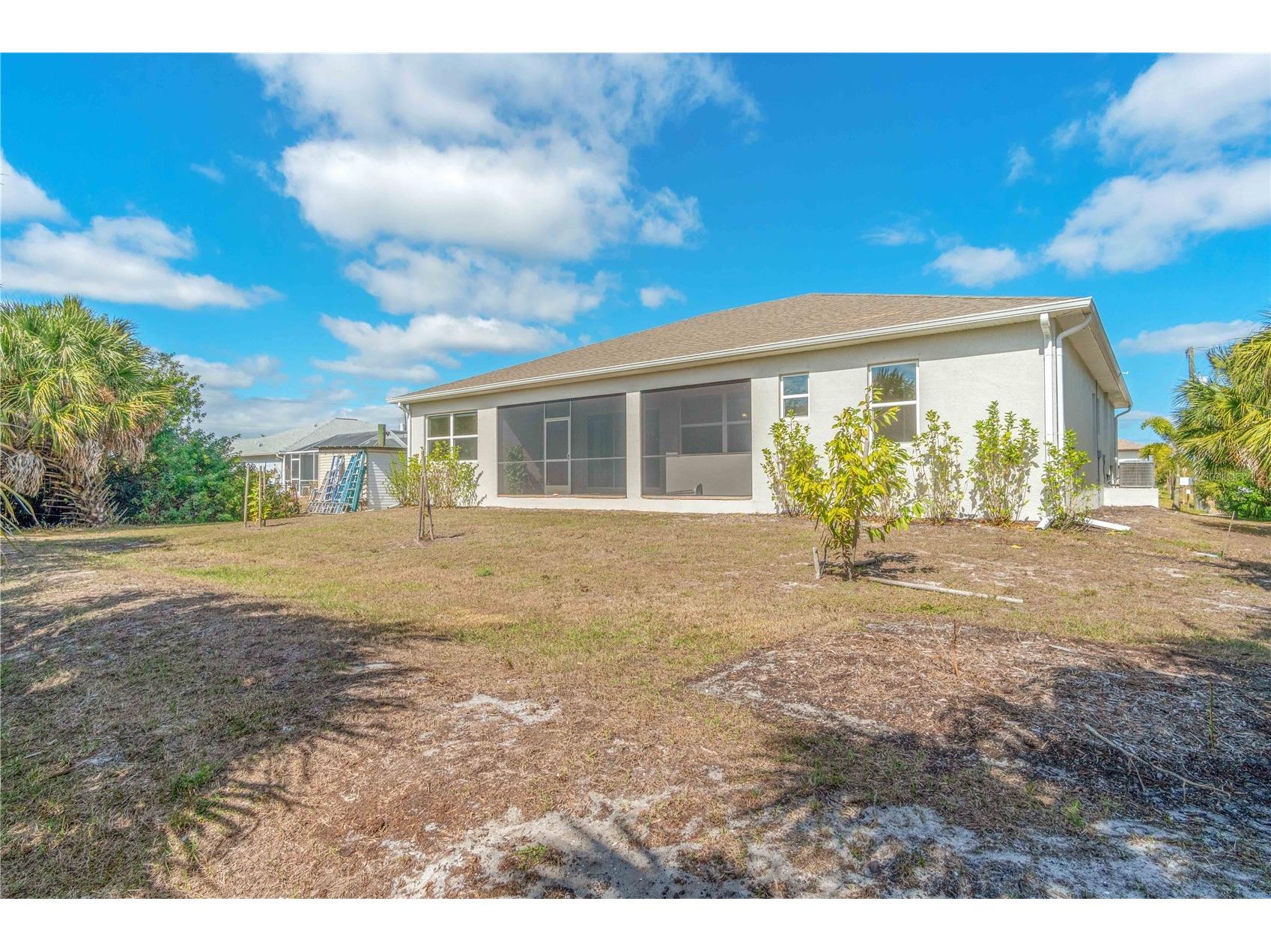 14193 Fort Myers Avenue Port Charlotte FL 33981 C7521520 image75