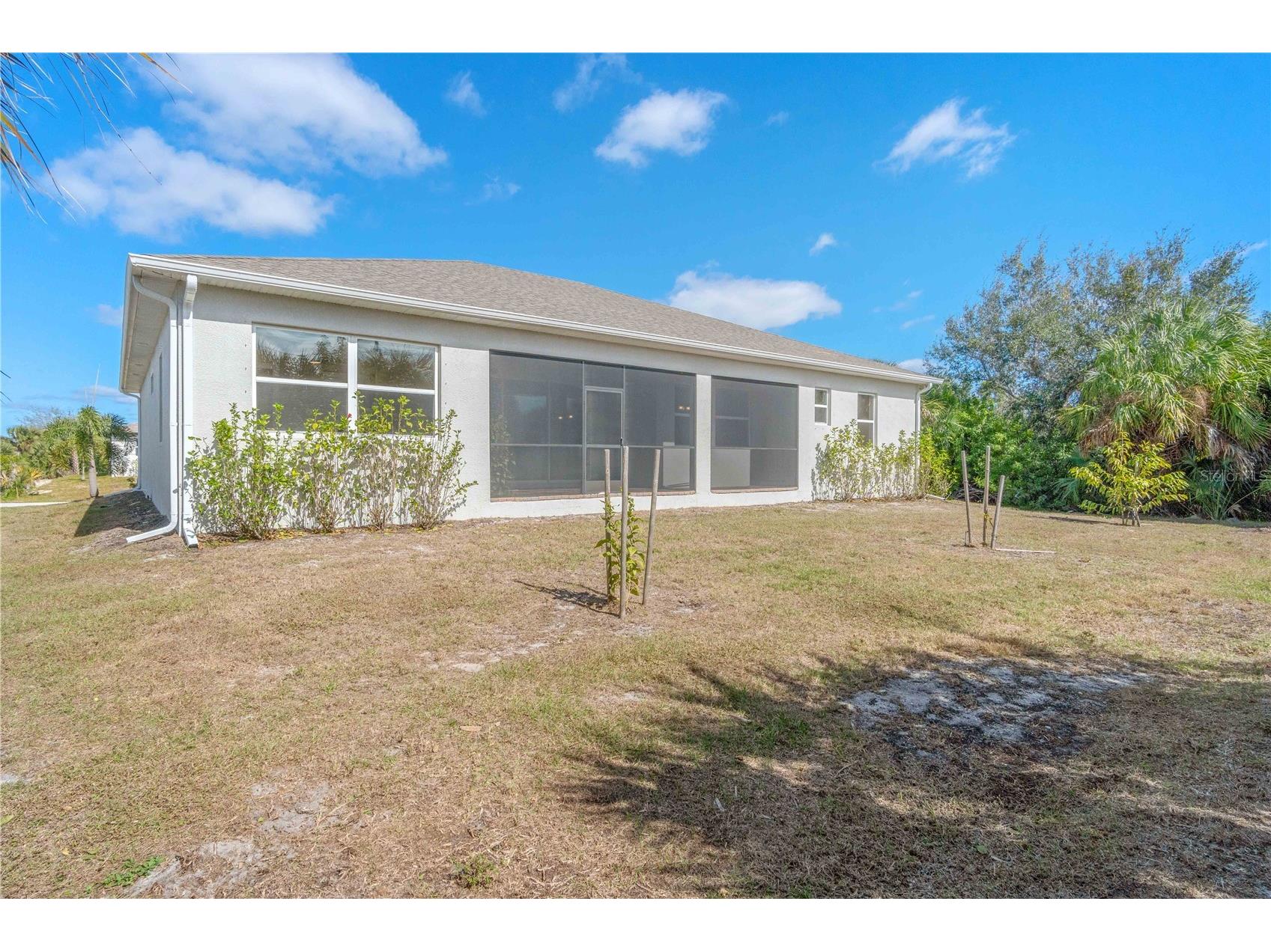 14193 Fort Myers Avenue Port Charlotte FL 33981 C7521520 image76