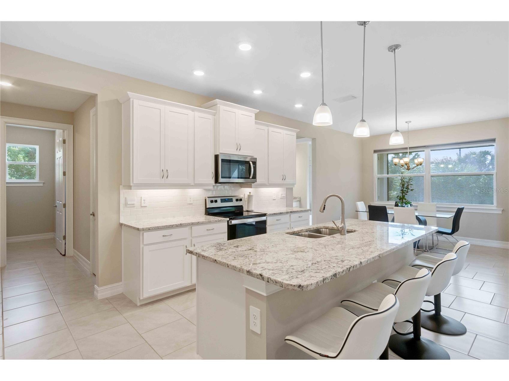 14193 Fort Myers Avenue Port Charlotte FL 33981 C7521520 image9