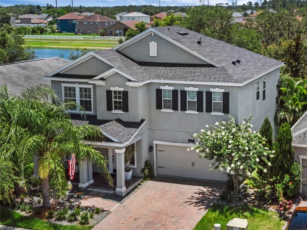 14193 Gold Bridge Drive Orlando FL 32824 O6320892 image1