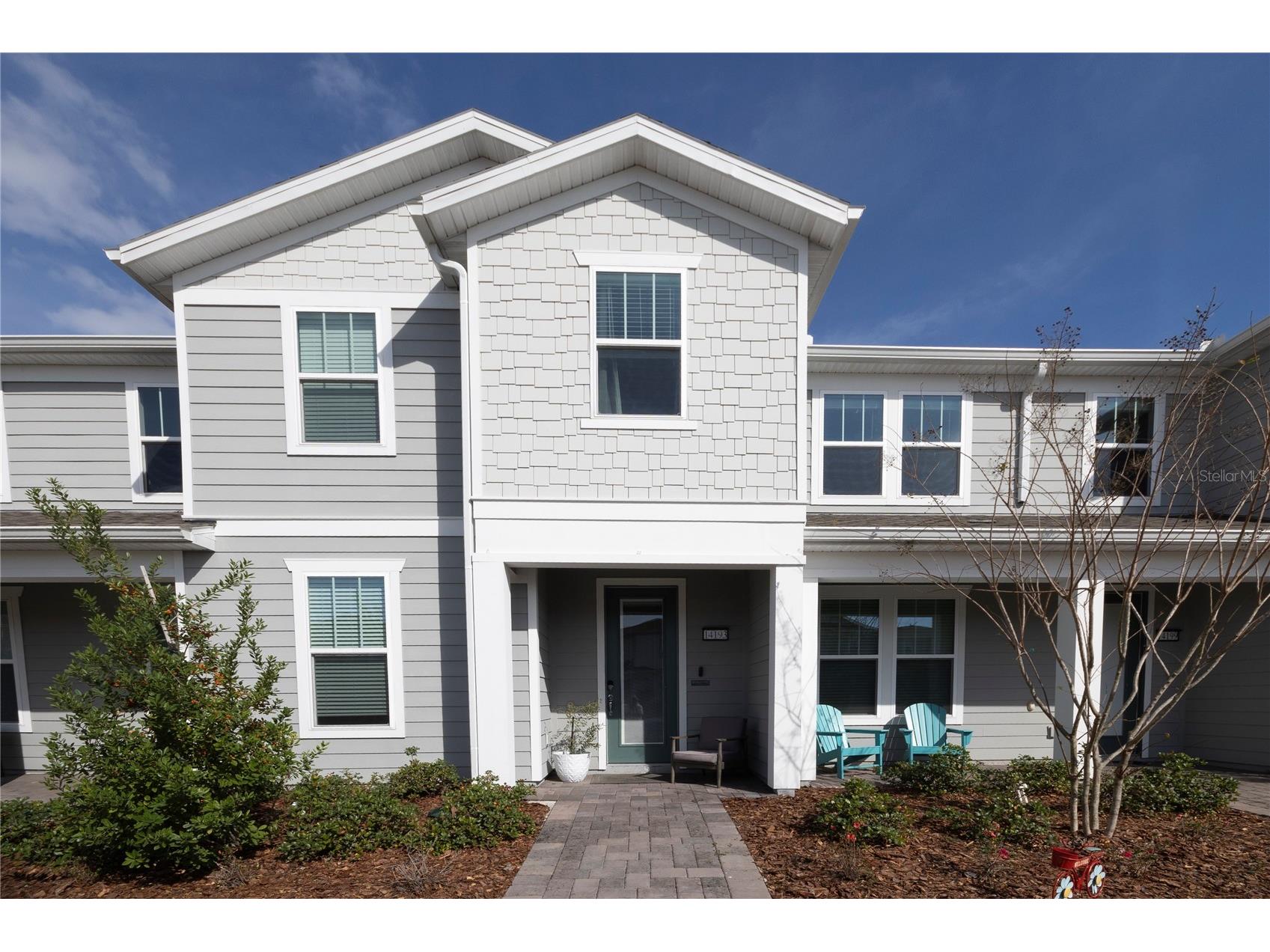 14193 Lanikai Beach Drive Orlando FL 32827 O6372413 image1