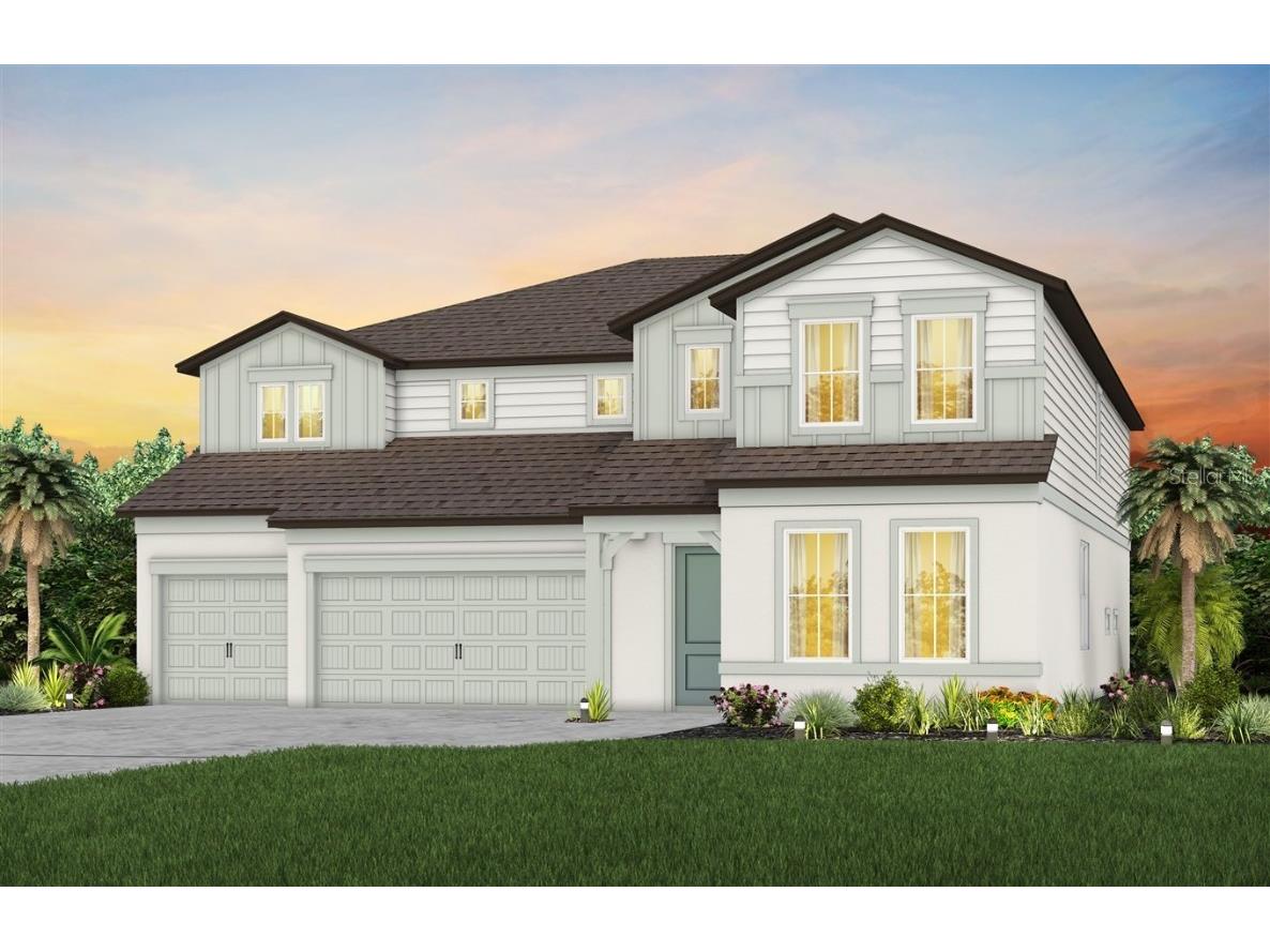 14193 Samoa Hill Court Riverview FL 33569 J961686 image1