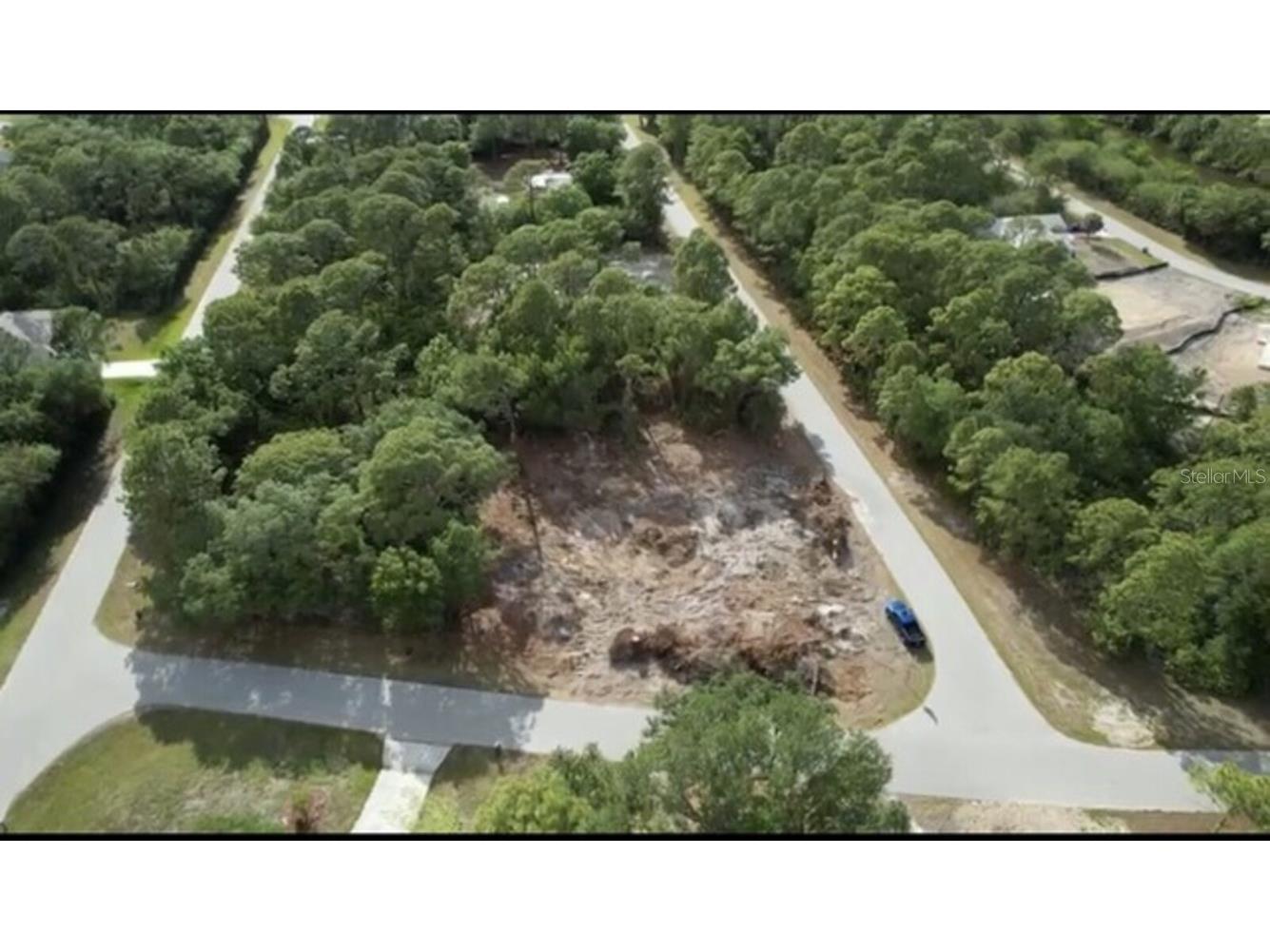 14193 Stacks Avenue Port Charlotte FL 33981 C7472062 image1