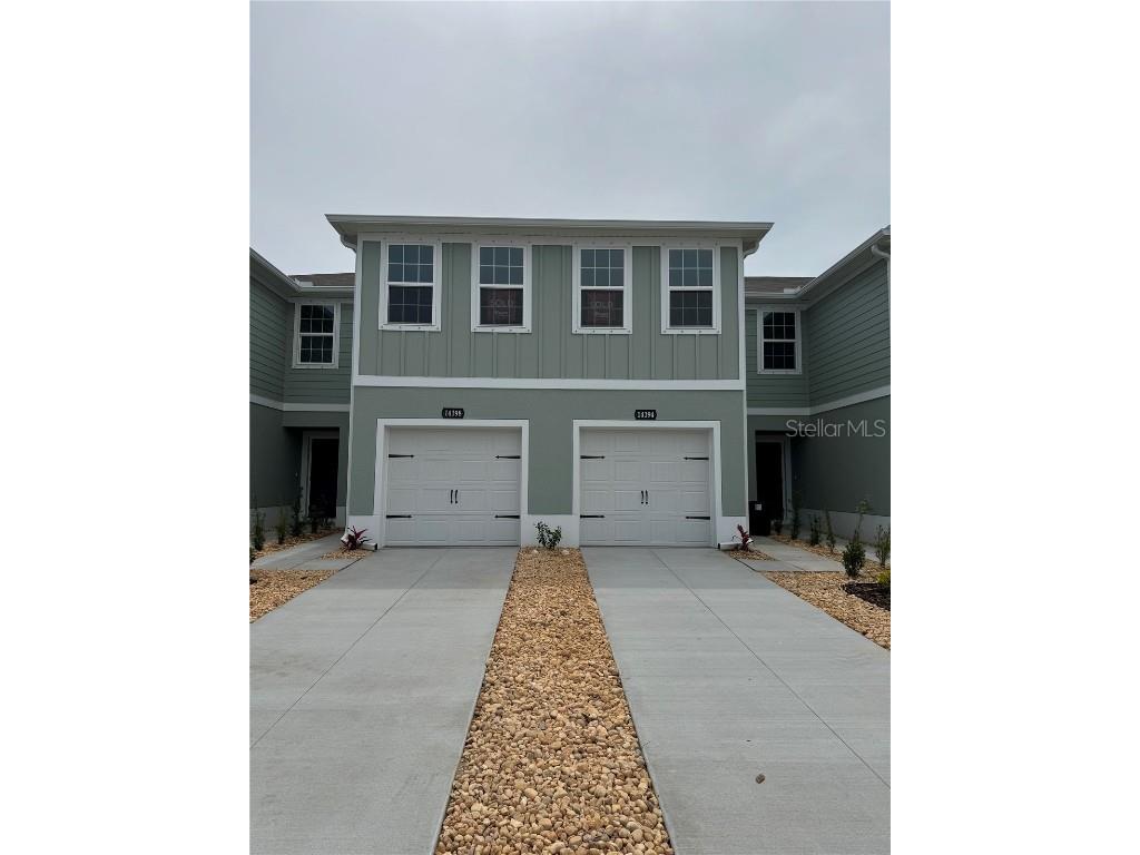 14194 Crimson Avenue Lakewood Ranch FL 34211 J974260 image1