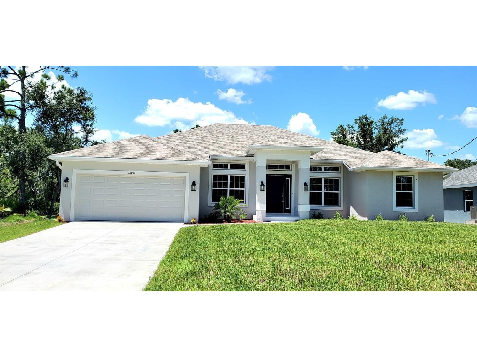 14194 Eleanor Avenue Port Charlotte FL 33953 C7489551 image1