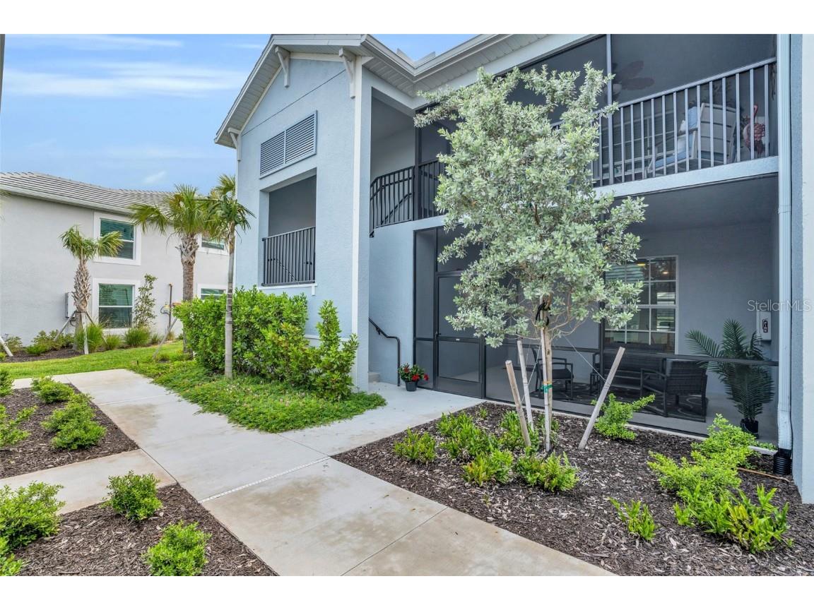 14194 Heritage Landing Boulevard #611 Punta Gorda FL 33955 C7491216 image1