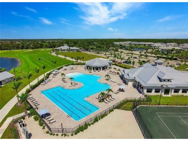 14194 Heritage Landing Boulevard #611 Punta Gorda FL 33955 C7528005 image10