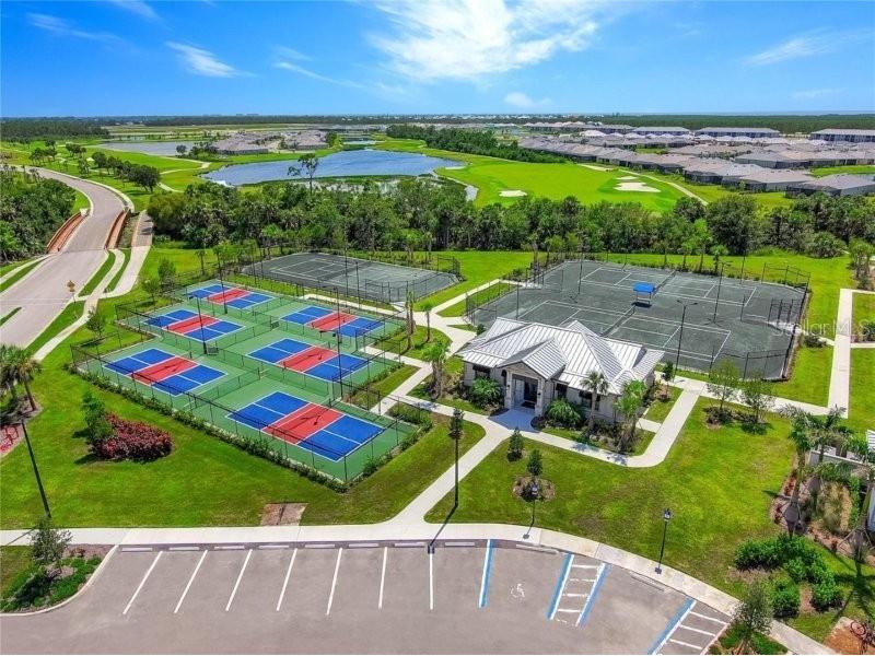 14194 Heritage Landing Boulevard #611 Punta Gorda FL 33955 C7528005 image12