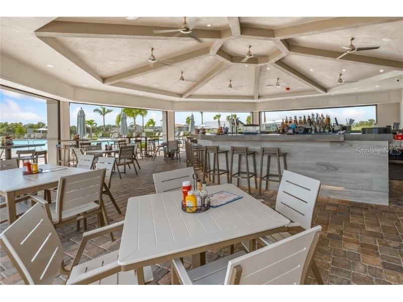 14194 Heritage Landing Boulevard #611 Punta Gorda FL 33955 C7528005 image14