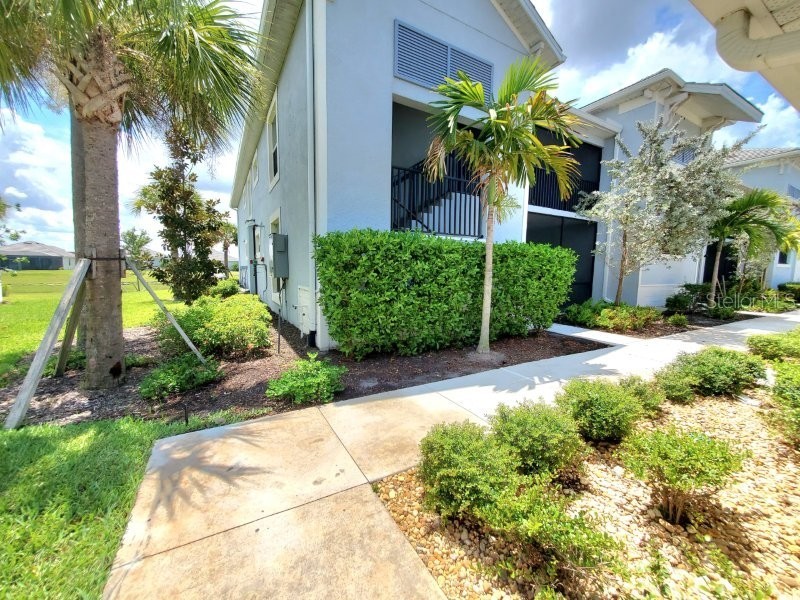 14194 Heritage Landing Boulevard #611 Punta Gorda FL 33955 C7528005 image2