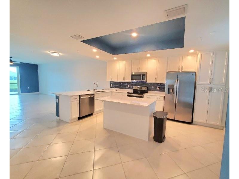 14194 Heritage Landing Boulevard #611 Punta Gorda FL 33955 C7528005 image20