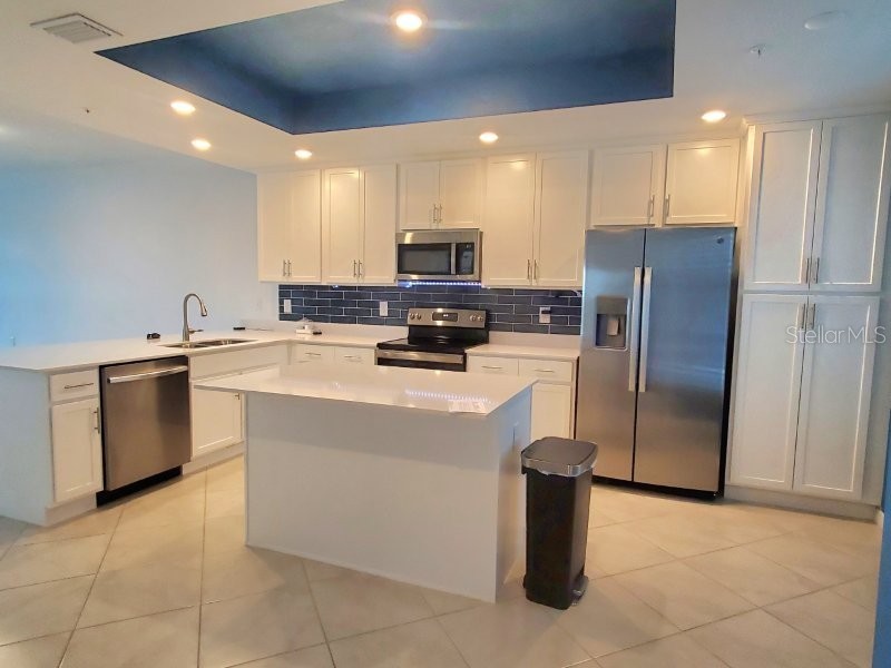 14194 Heritage Landing Boulevard #611 Punta Gorda FL 33955 C7528005 image21