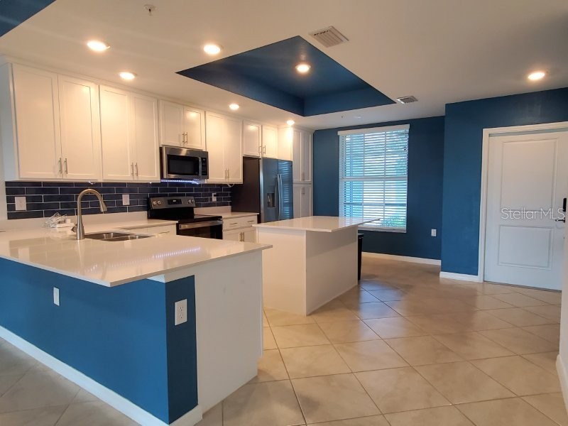 14194 Heritage Landing Boulevard #611 Punta Gorda FL 33955 C7528005 image22