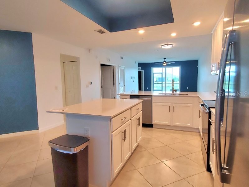 14194 Heritage Landing Boulevard #611 Punta Gorda FL 33955 C7528005 image23