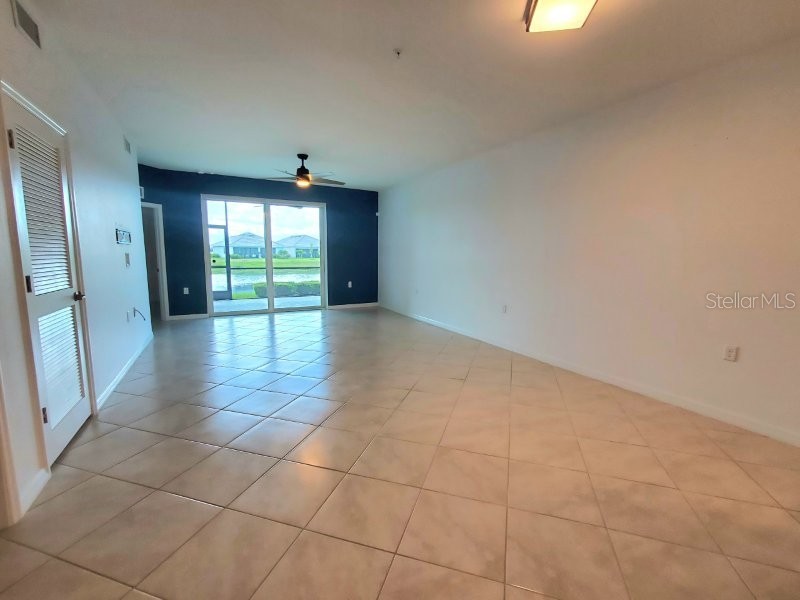 14194 Heritage Landing Boulevard #611 Punta Gorda FL 33955 C7528005 image24