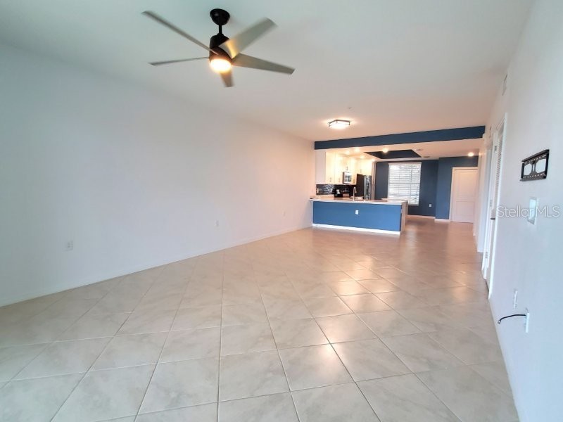 14194 Heritage Landing Boulevard #611 Punta Gorda FL 33955 C7528005 image25