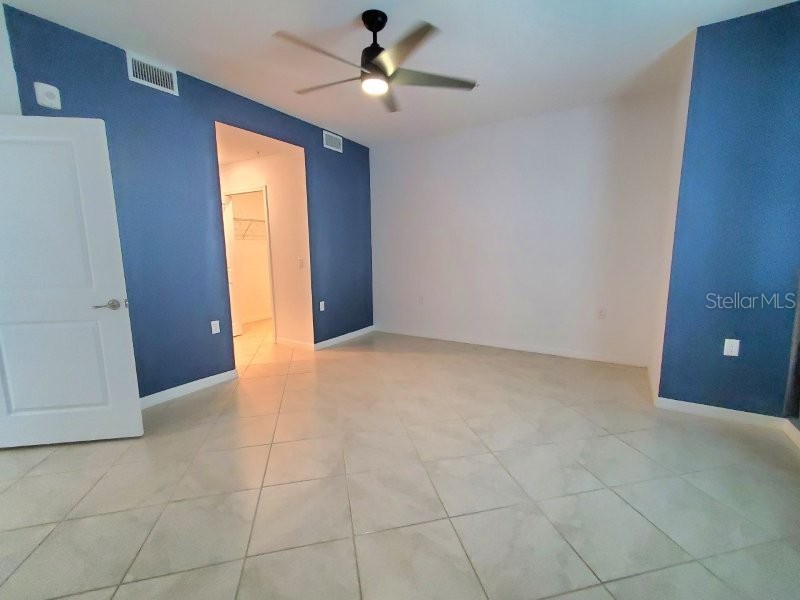 14194 Heritage Landing Boulevard #611 Punta Gorda FL 33955 C7528005 image26