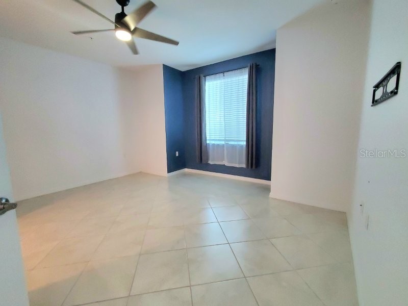 14194 Heritage Landing Boulevard #611 Punta Gorda FL 33955 C7528005 image27