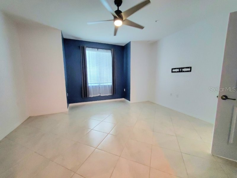 14194 Heritage Landing Boulevard #611 Punta Gorda FL 33955 C7528005 image28