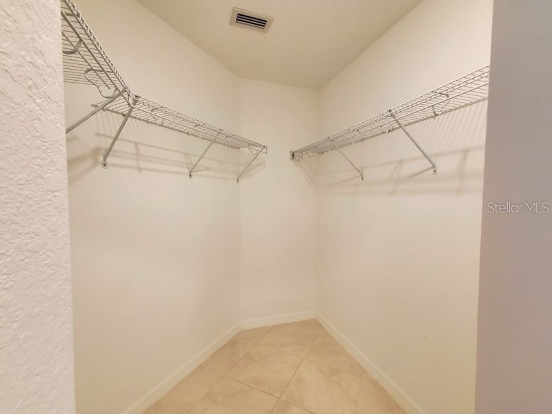 14194 Heritage Landing Boulevard #611 Punta Gorda FL 33955 C7528005 image29