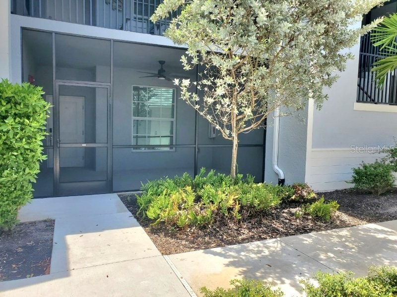 14194 Heritage Landing Boulevard #611 Punta Gorda FL 33955 C7528005 image3