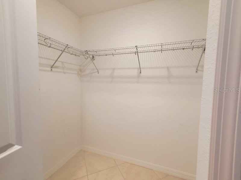 14194 Heritage Landing Boulevard #611 Punta Gorda FL 33955 C7528005 image30