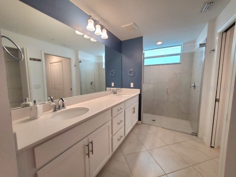 14194 Heritage Landing Boulevard #611 Punta Gorda FL 33955 C7528005 image31