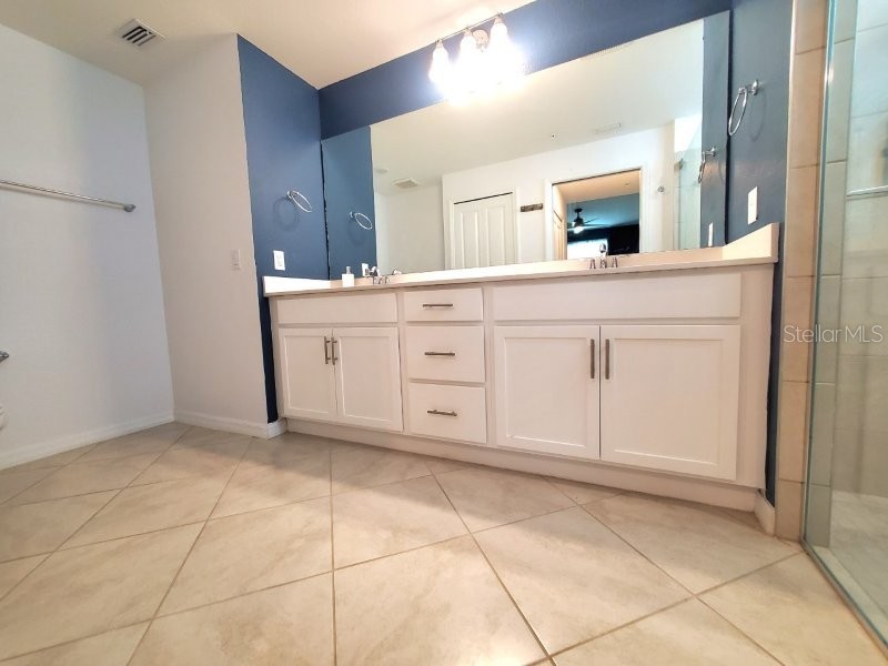 14194 Heritage Landing Boulevard #611 Punta Gorda FL 33955 C7528005 image32