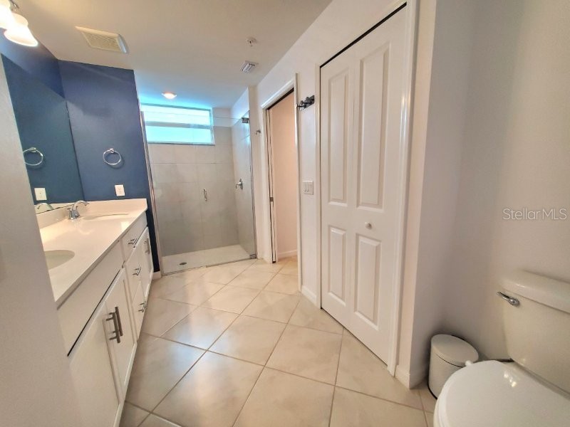 14194 Heritage Landing Boulevard #611 Punta Gorda FL 33955 C7528005 image33