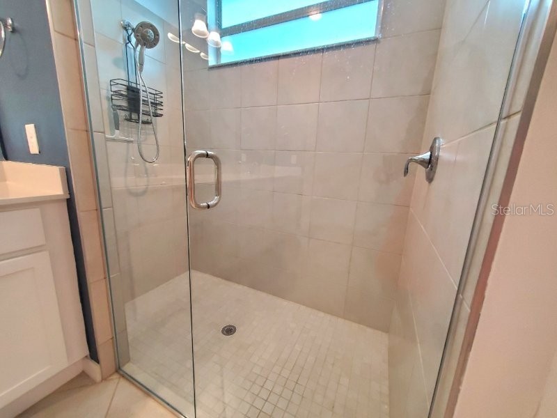 14194 Heritage Landing Boulevard #611 Punta Gorda FL 33955 C7528005 image34