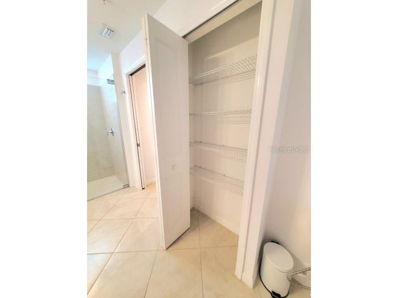 14194 Heritage Landing Boulevard #611 Punta Gorda FL 33955 C7528005 image35