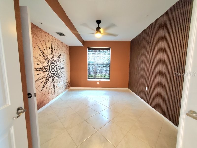 14194 Heritage Landing Boulevard #611 Punta Gorda FL 33955 C7528005 image36