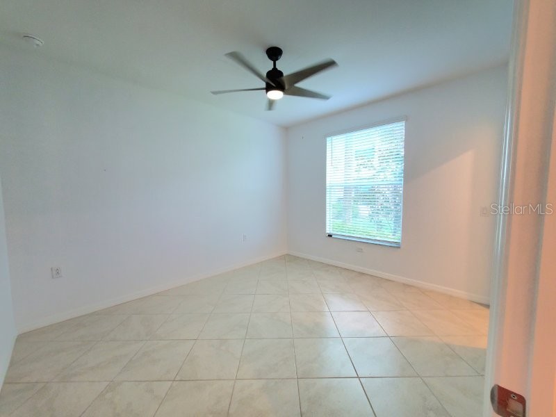 14194 Heritage Landing Boulevard #611 Punta Gorda FL 33955 C7528005 image37
