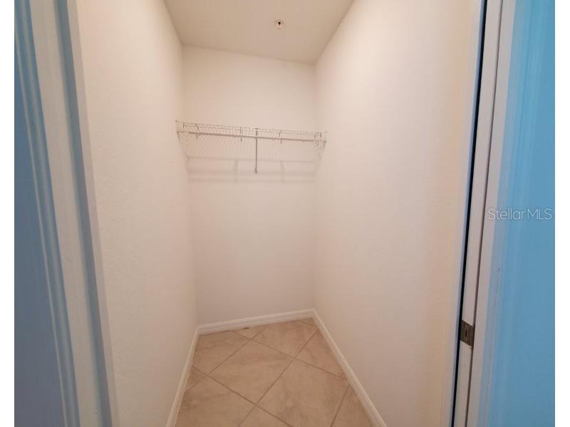14194 Heritage Landing Boulevard #611 Punta Gorda FL 33955 C7528005 image38