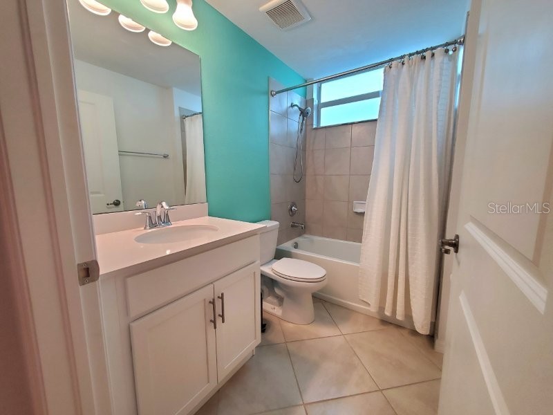 14194 Heritage Landing Boulevard #611 Punta Gorda FL 33955 C7528005 image39