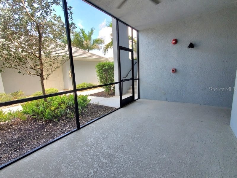 14194 Heritage Landing Boulevard #611 Punta Gorda FL 33955 C7528005 image4