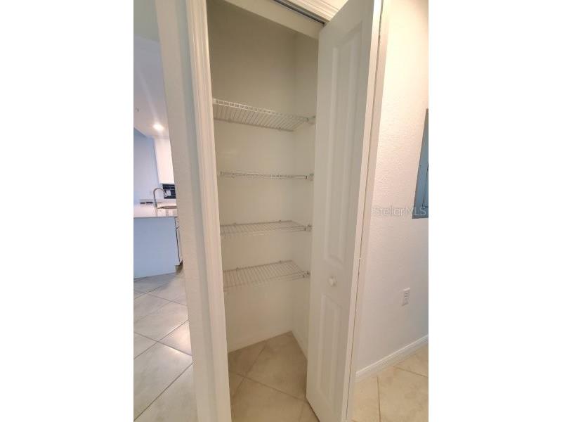 14194 Heritage Landing Boulevard #611 Punta Gorda FL 33955 C7528005 image40