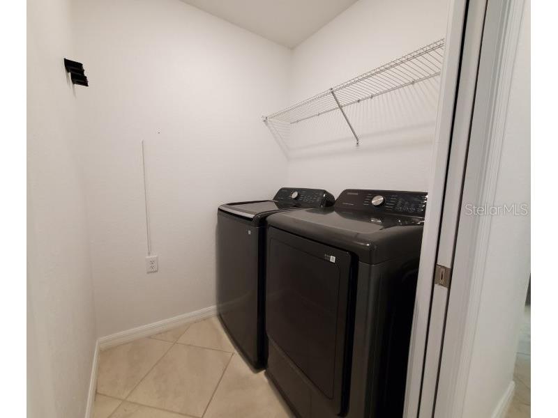 14194 Heritage Landing Boulevard #611 Punta Gorda FL 33955 C7528005 image41