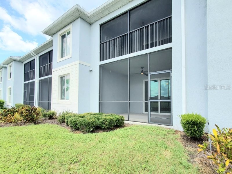 14194 Heritage Landing Boulevard #611 Punta Gorda FL 33955 C7528005 image5