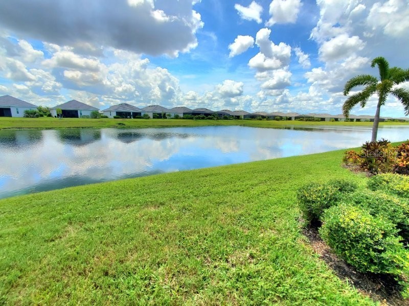 14194 Heritage Landing Boulevard #611 Punta Gorda FL 33955 C7528005 image6