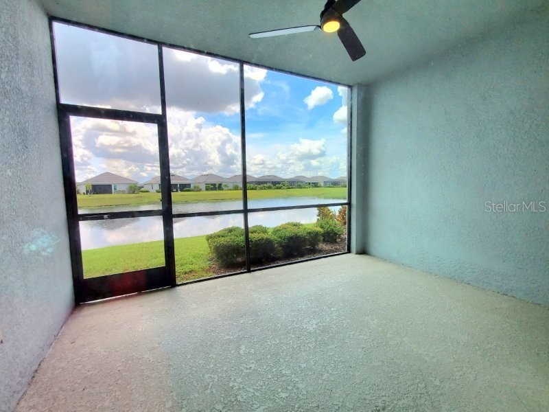 14194 Heritage Landing Boulevard #611 Punta Gorda FL 33955 C7528005 image7