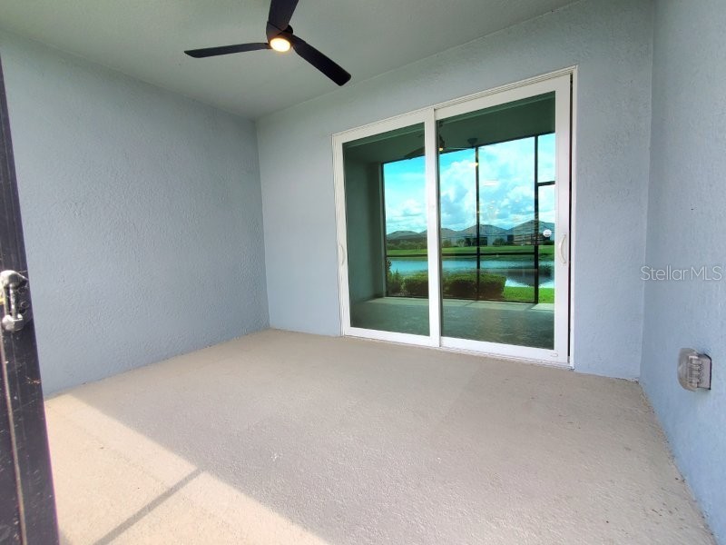 14194 Heritage Landing Boulevard #611 Punta Gorda FL 33955 C7528005 image8