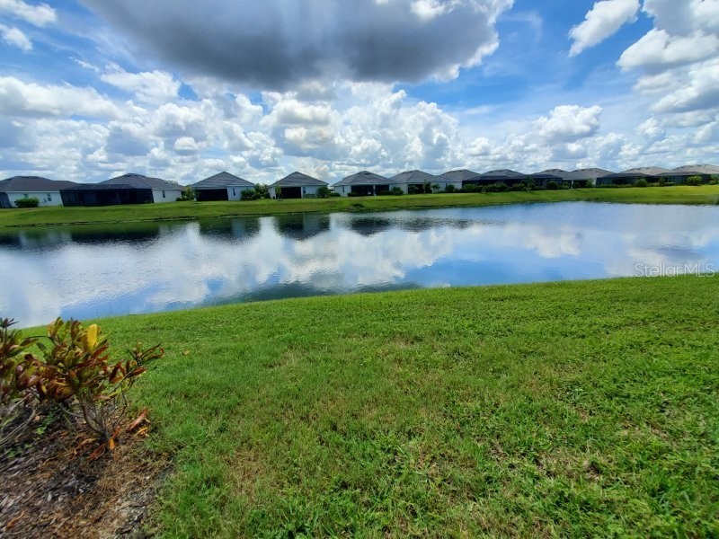 14194 Heritage Landing Boulevard #611 Punta Gorda FL 33955 C7528005 image9