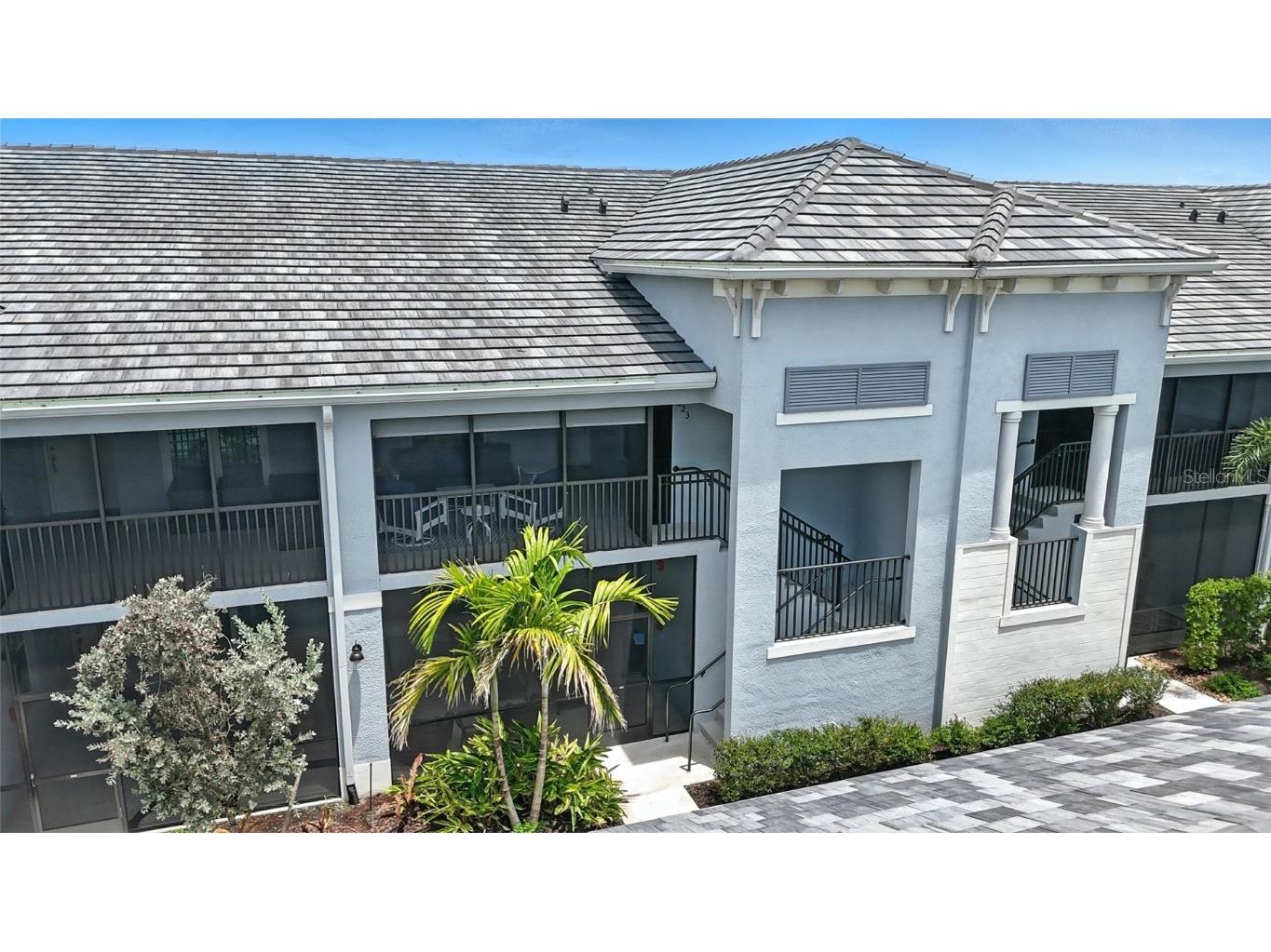 14194 Heritage Landing Boulevard #623 Punta Gorda FL 33955 C7512514 image1