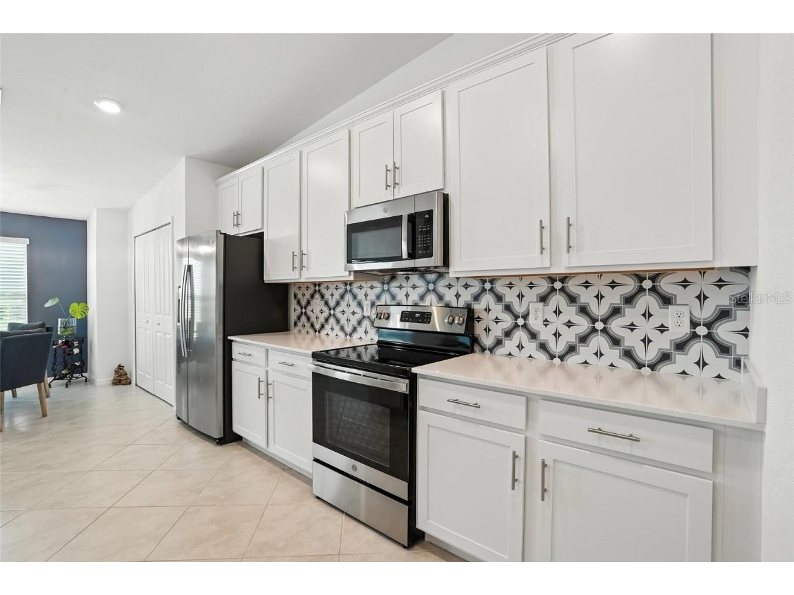 14194 Heritage Landing Boulevard #623 Punta Gorda FL 33955 C7512514 image10