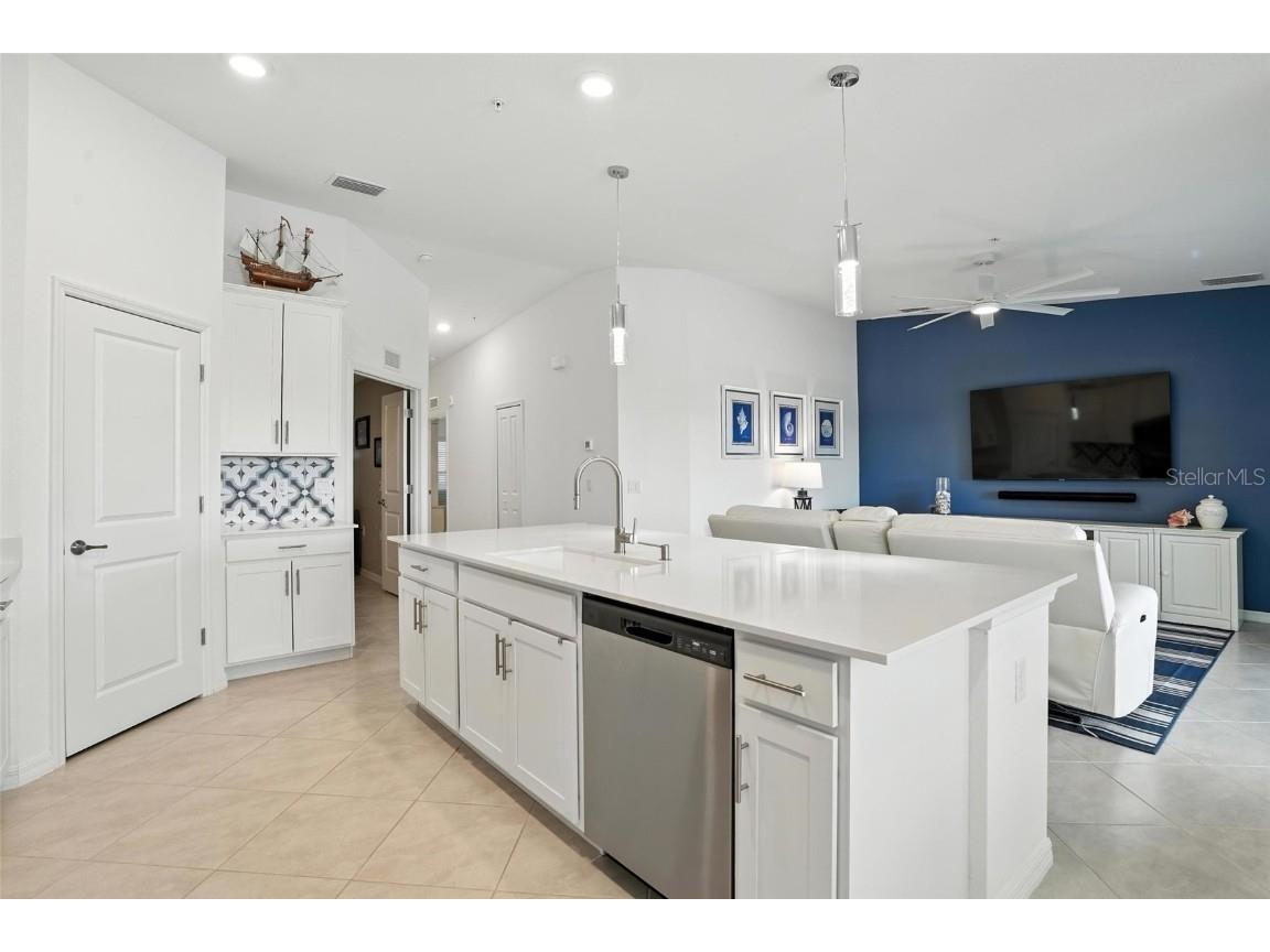 14194 Heritage Landing Boulevard #623 Punta Gorda FL 33955 C7512514 image11