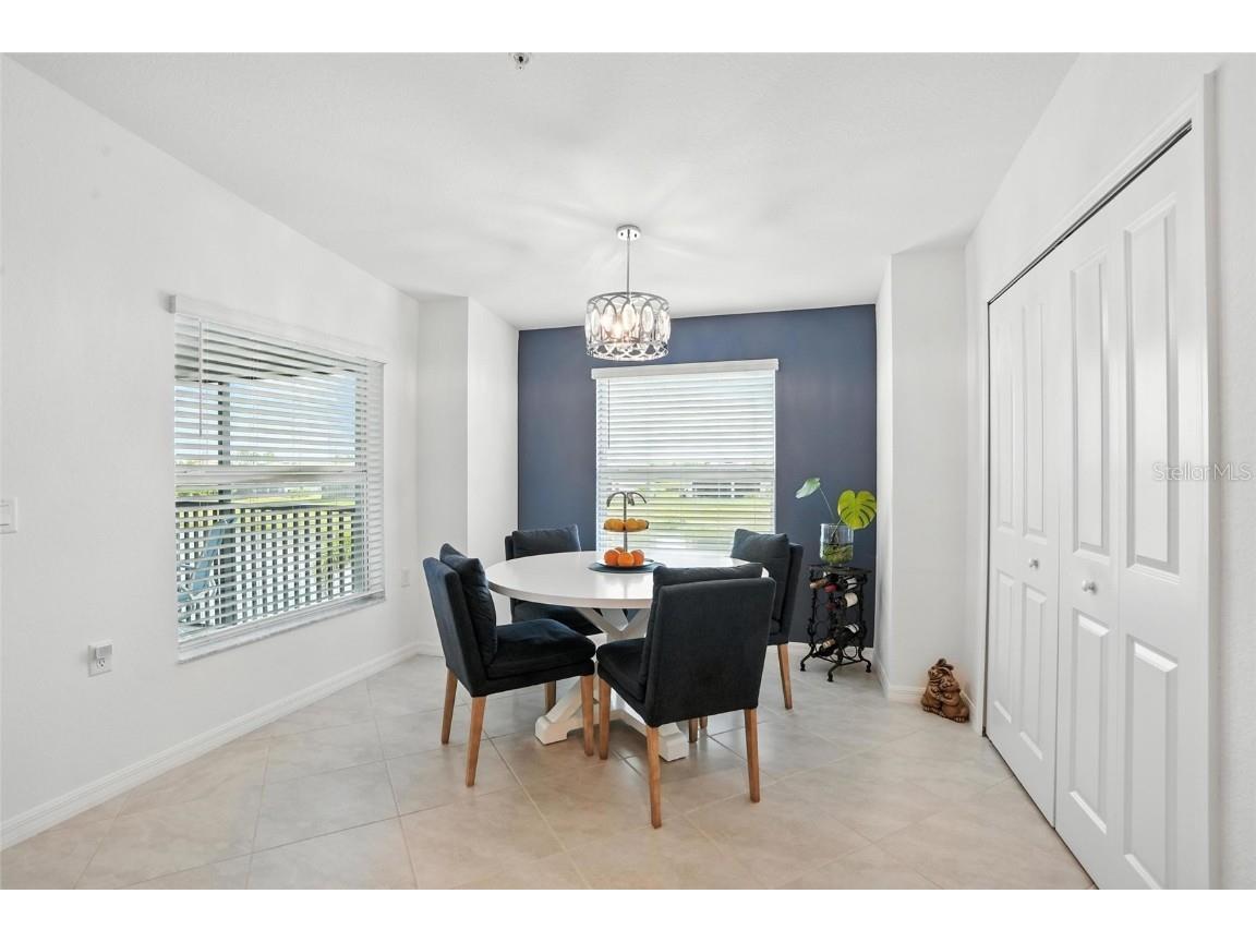 14194 Heritage Landing Boulevard #623 Punta Gorda FL 33955 C7512514 image12