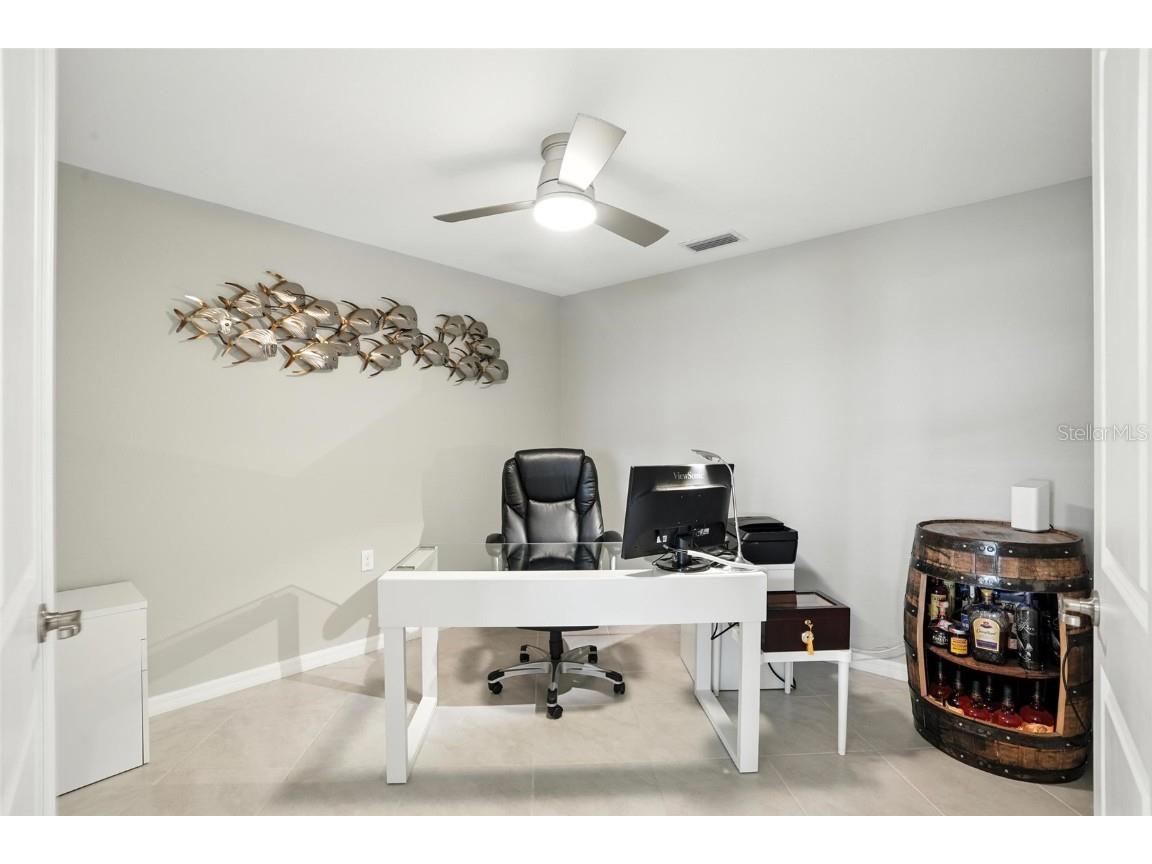 14194 Heritage Landing Boulevard #623 Punta Gorda FL 33955 C7512514 image13